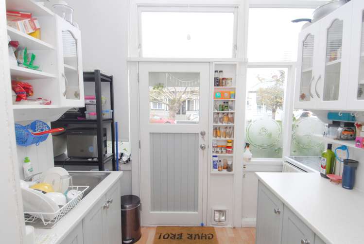 10 Parkfield Terrace Grafton_8