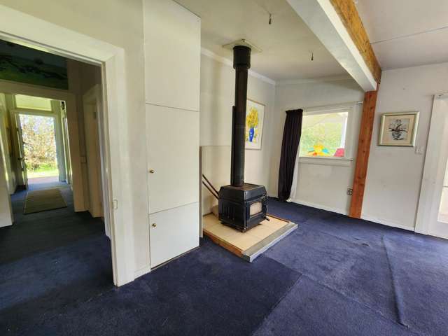 5 Town Belt Blackball_4