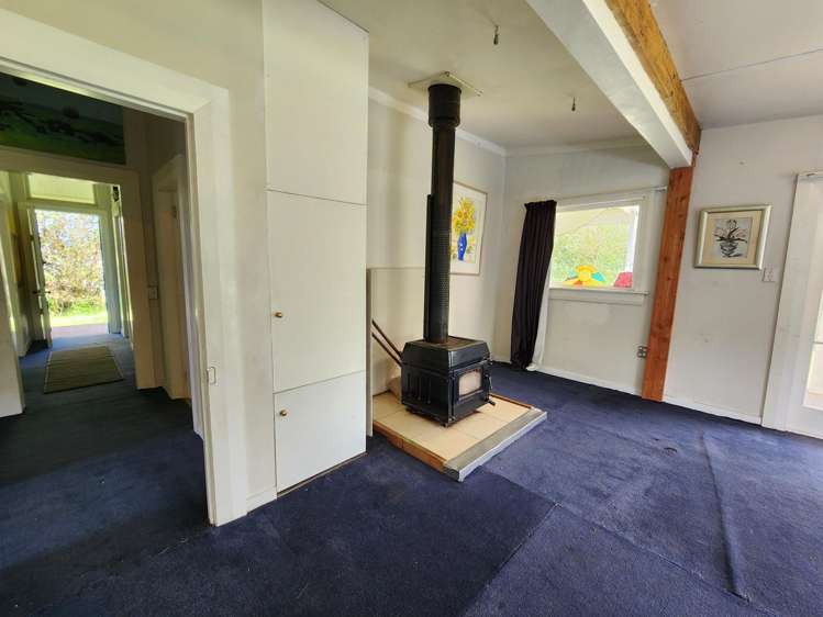 5 Town Belt Blackball_4