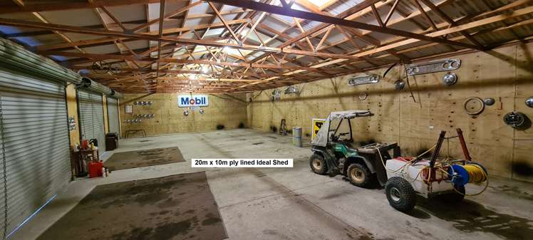 27 Mandeville Kingston Crossing Road Gore Surrounds_14