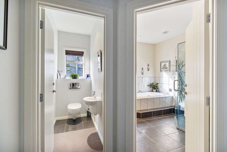 42a Kent Street Marchwiel_21