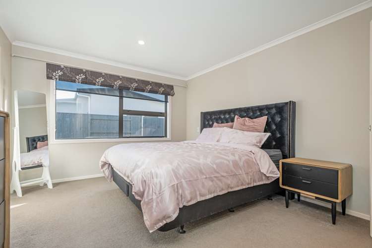 59 Rosalie Terrace Kelvin Grove_5