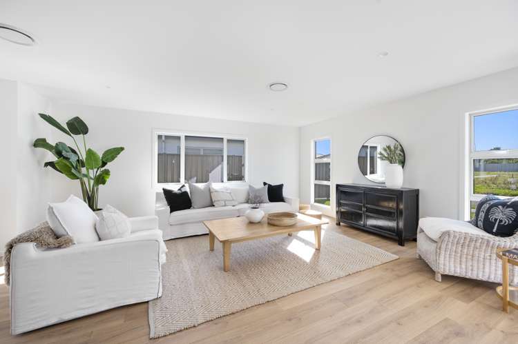 10 Cassin Place Taradale_8