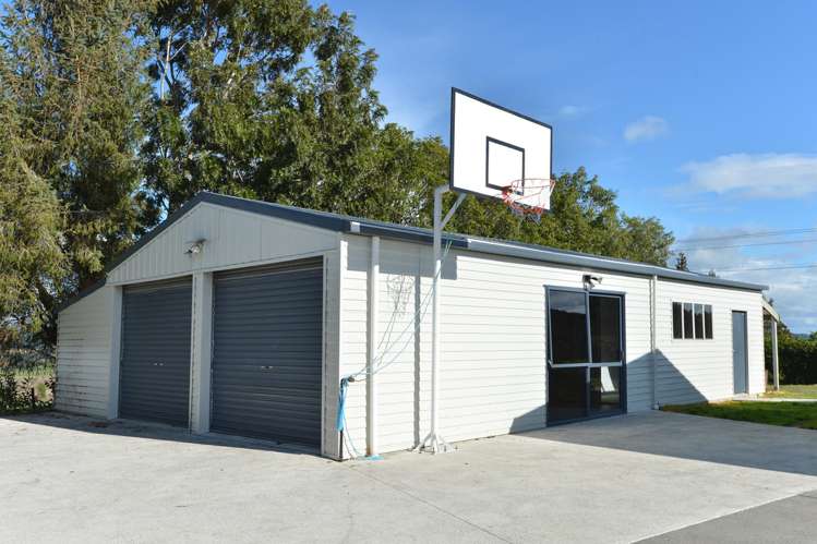 11 Corbett Road Whakapara_9