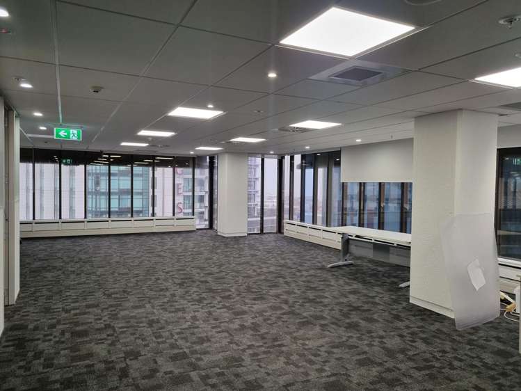 20 Ballance Street Wellington Central_6