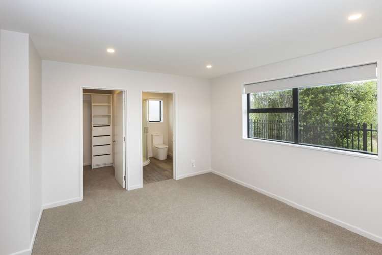 2 Lussa Close Broomfield_13