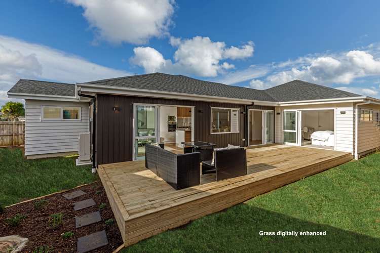 17B Alexandra Street_0