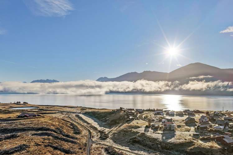 1/1789 Lake Ohau Road Lake Ohau_40