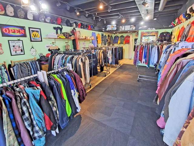 Unit G10/103-105 Symonds Street Grafton_2