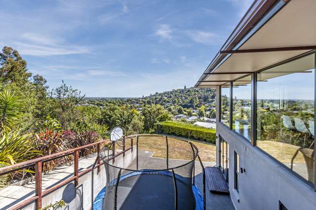 8 Maurice Knowles Lane Cashmere_1