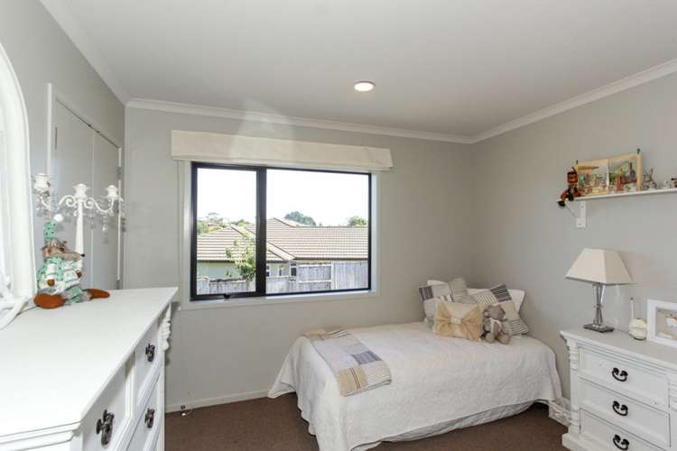 13 Anderson Way Highlands Park_13