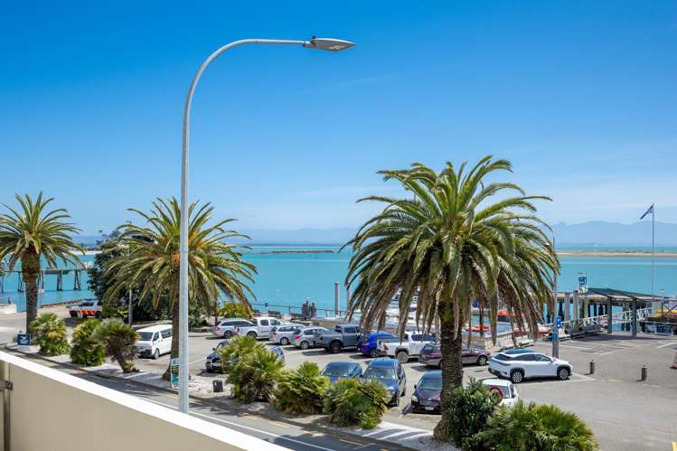 13/269 Wakefield Quay Stepneyville_15