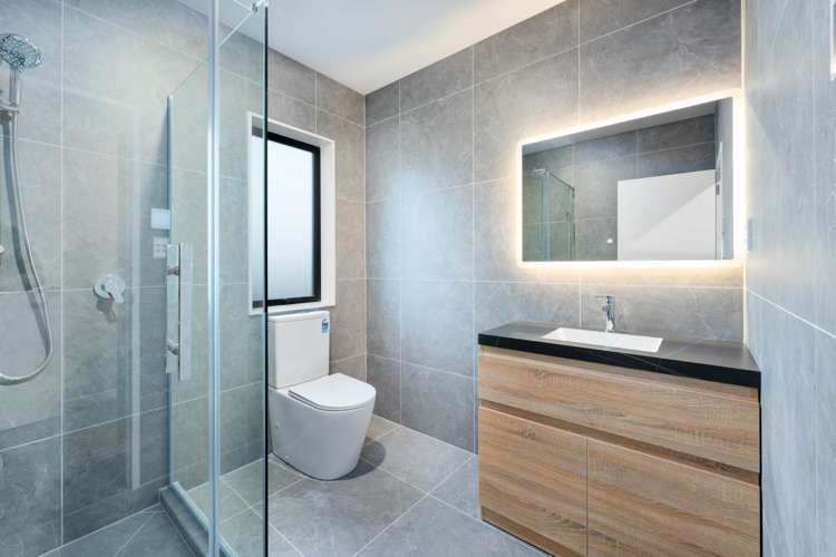 12 & 12a Kiokio Place Swanson_21