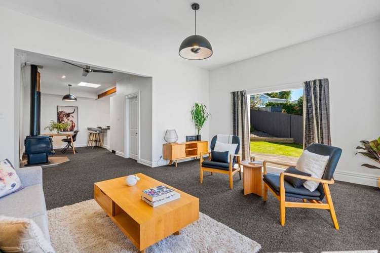 50 Ross Street Roslyn_12