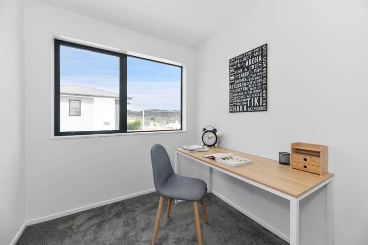 3/43 Savoy Road Glen Eden_12