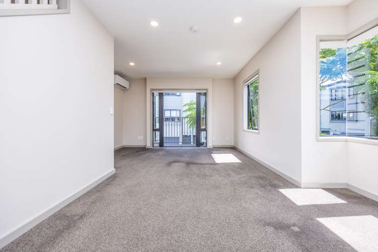 5 Dovedale Place Parnell_6