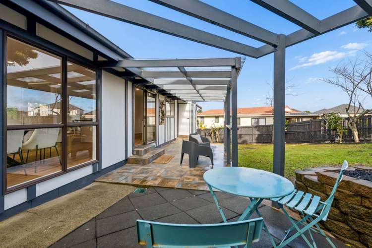 3 Marendellas Drive Bucklands Beach_9