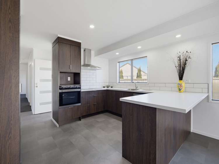 22 Sunnyside Rd Nawton_5