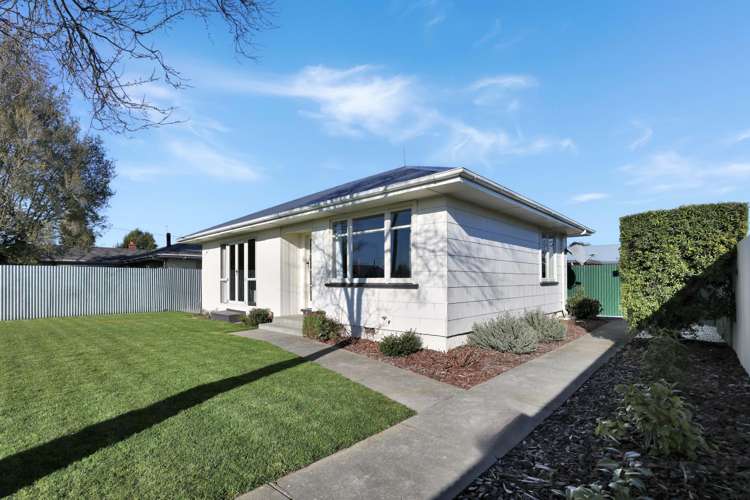 94 Princes Street Netherby_19