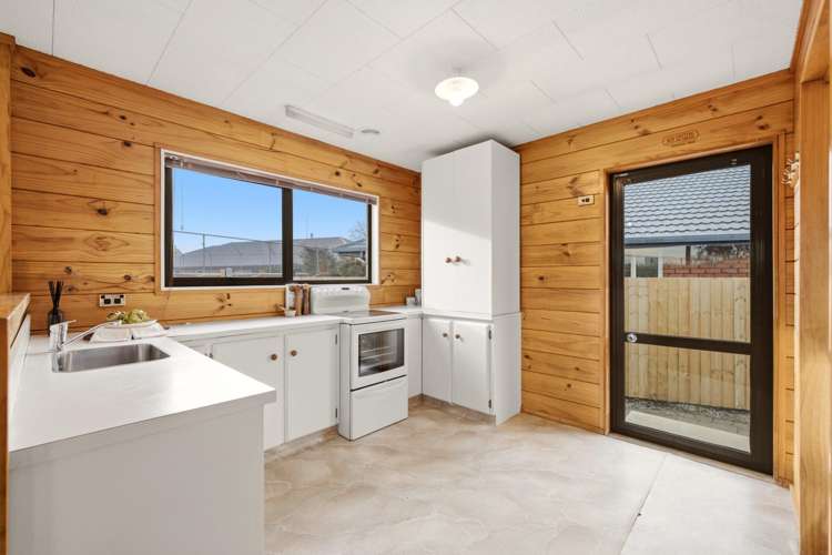 2/35 Dominion Avenue Spreydon_3