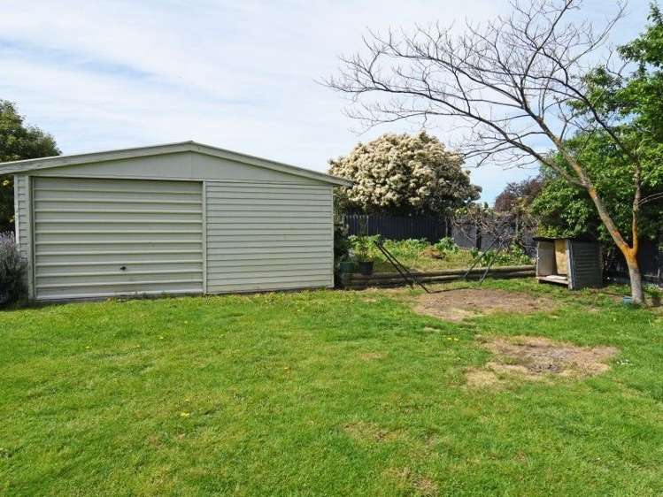 6 Millard Avenue Masterton_19
