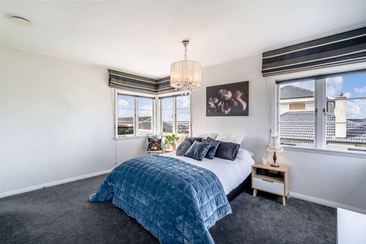 39 Nile Road Milford_13