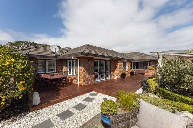 2 Jeannie Way Waikanae Beach_3