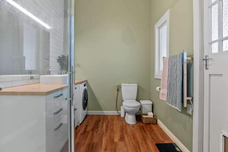 108 Williams Street Te Awamutu_11