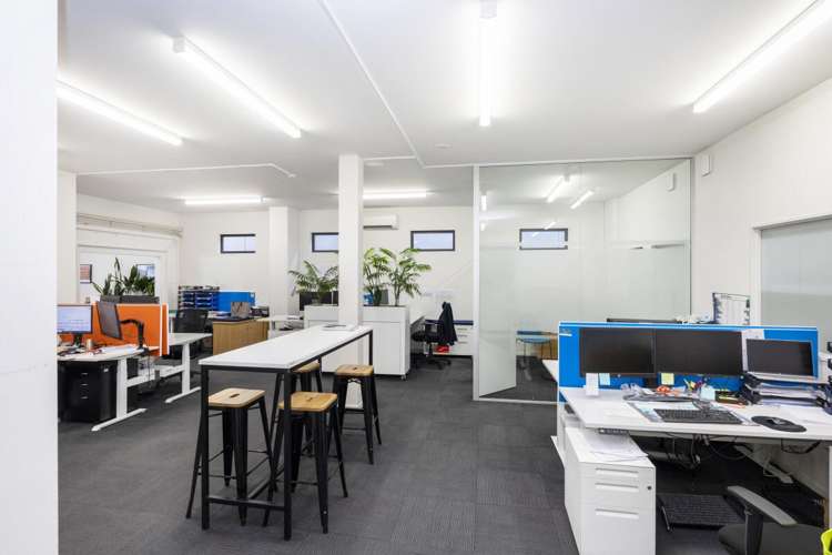 38 Hayton Road Wigram_9