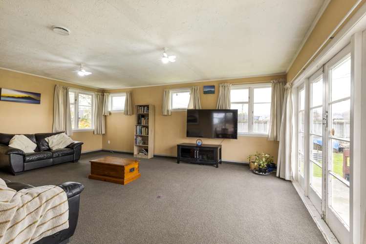 78 Budge Street Riversdale_19