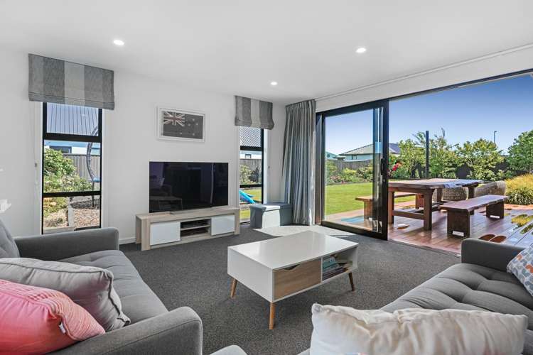 2 Mavis Close Lincoln_5