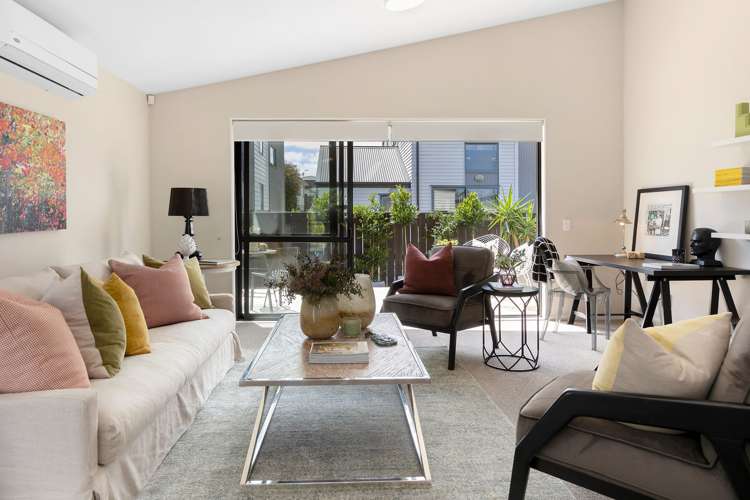 14 Skippy Patuwai Lane Glen Innes_6