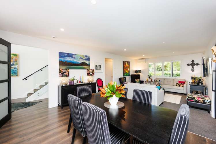 95A Marne Street Hokowhitu_4