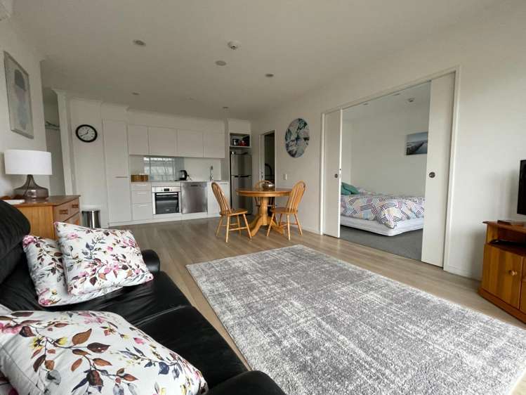 205/194 Worcester Street Christchurch Central_1