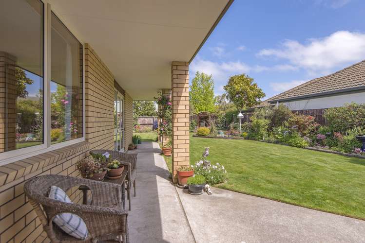 7 Melford Close Rangiora_13