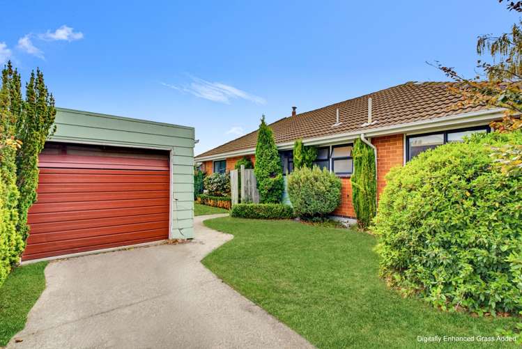 148 Waenga Drive Cromwell_17