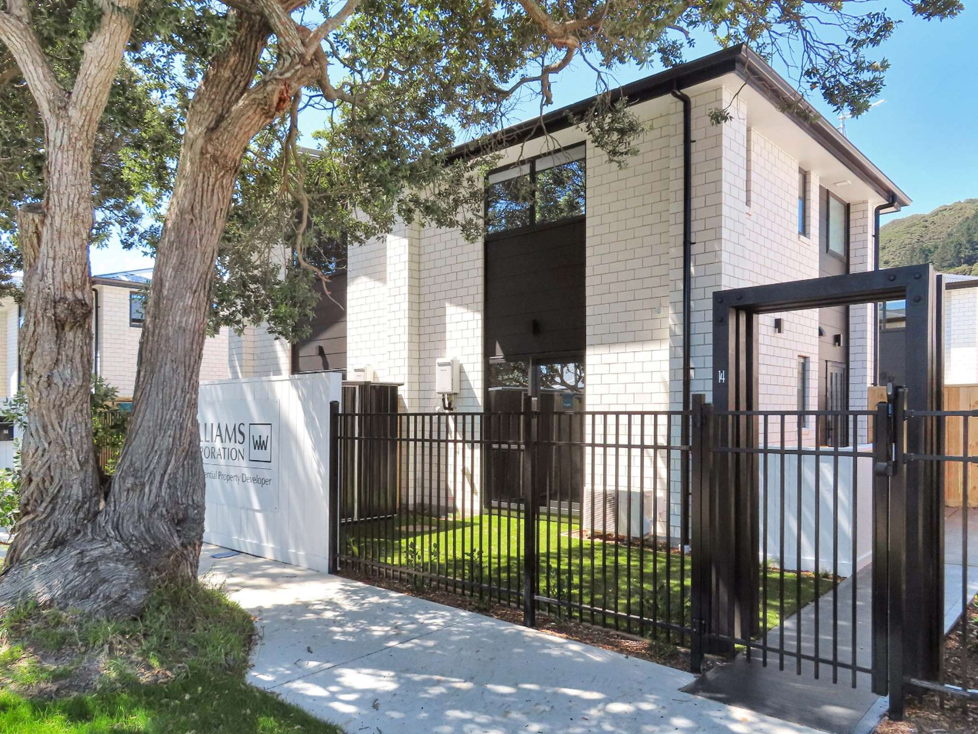 14 Bauchop Road 1371_0