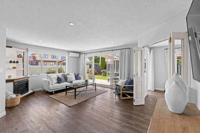 2/46 Orlando Crescent Waimairi Beach_3