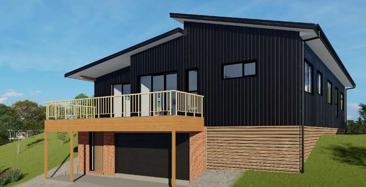 Lot 5/45a Blue Gum Lane Kerikeri_6