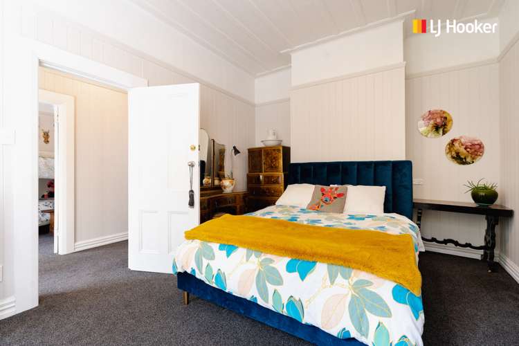 19 Duchess Avenue Dunedin Central_8