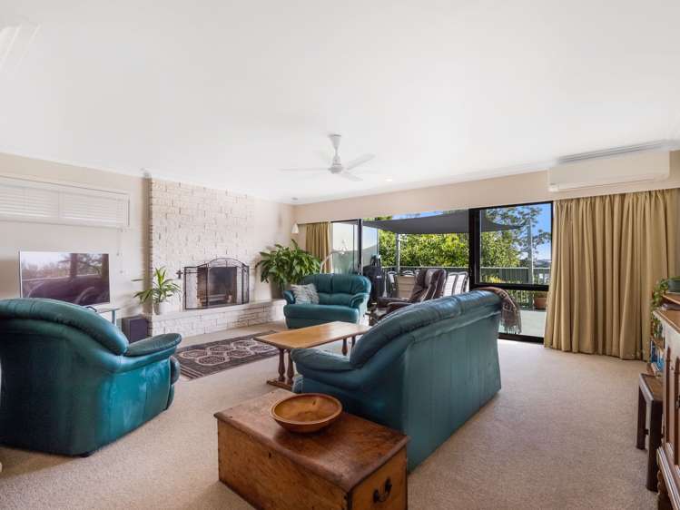 97 Kimihia Road Huntly_15