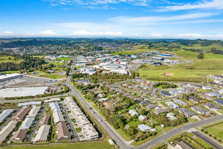 18 Oliver Street Warkworth_32