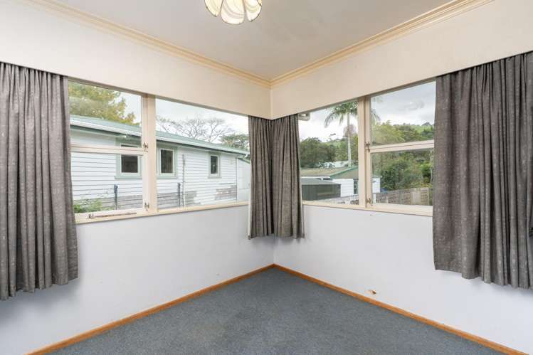 82 Great North Road Kamo_9