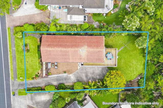 97 John Downs Drive Browns Bay_1