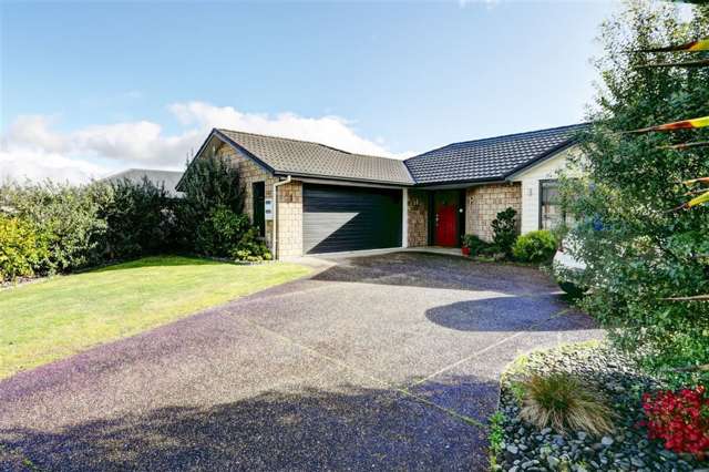 17 Mercury Court Rototuna North_1