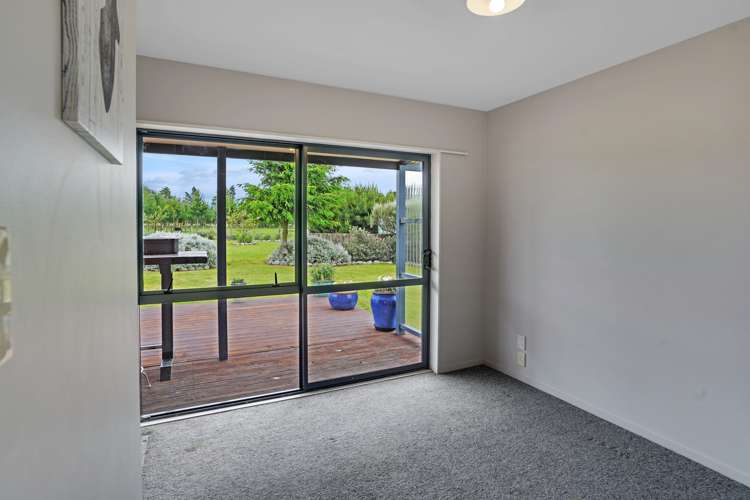 513 Browns Rock Road Oxford_10