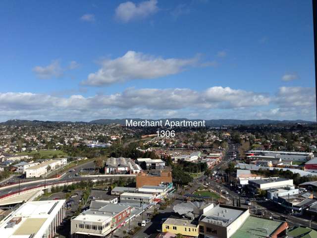 1306/20 Mccrae Way New Lynn_1