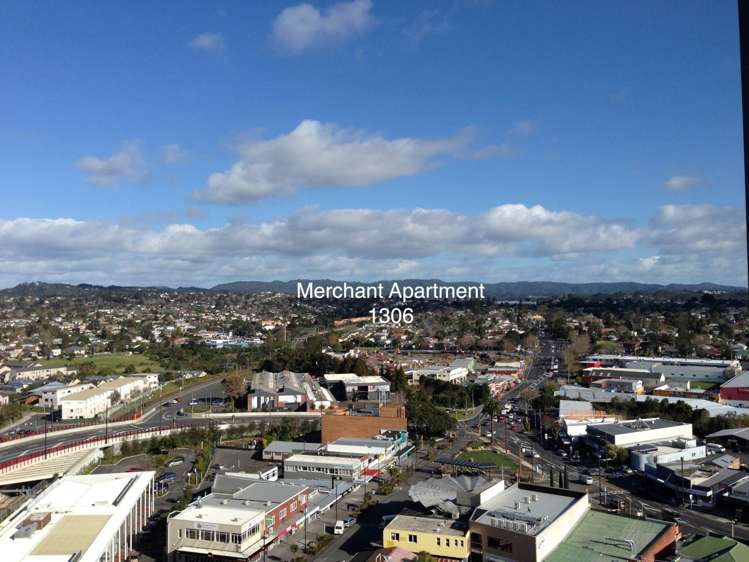 1306/20 Mccrae Way New Lynn_1