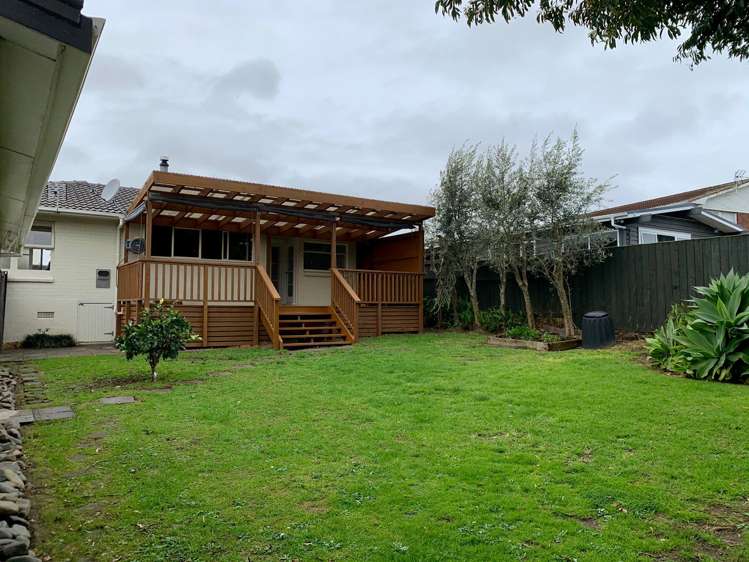 6 Kahurangi Place Hillpark_13