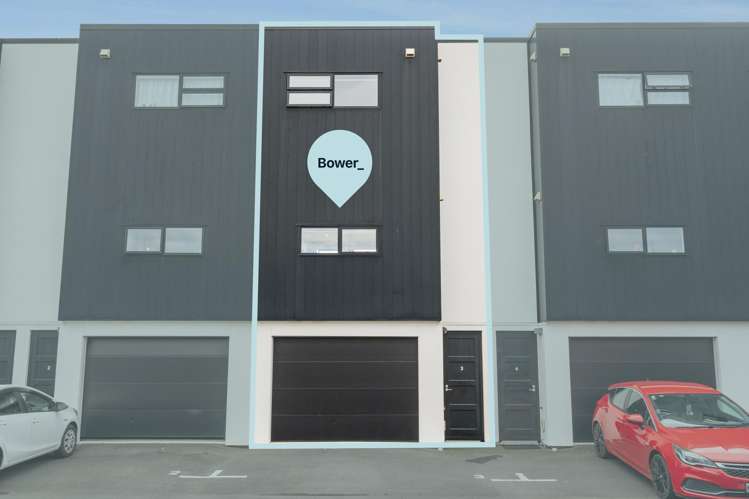 3/18 Ashley Place Papamoa Beach_11